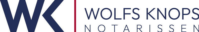 Wolfs & Knops Notarissen